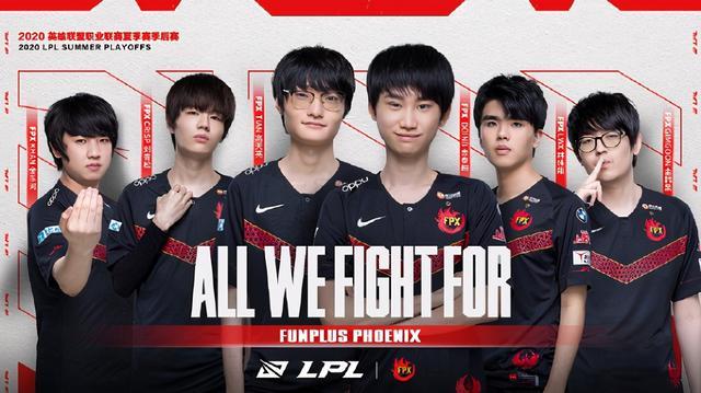 尖竞争圈 尖竞争圈