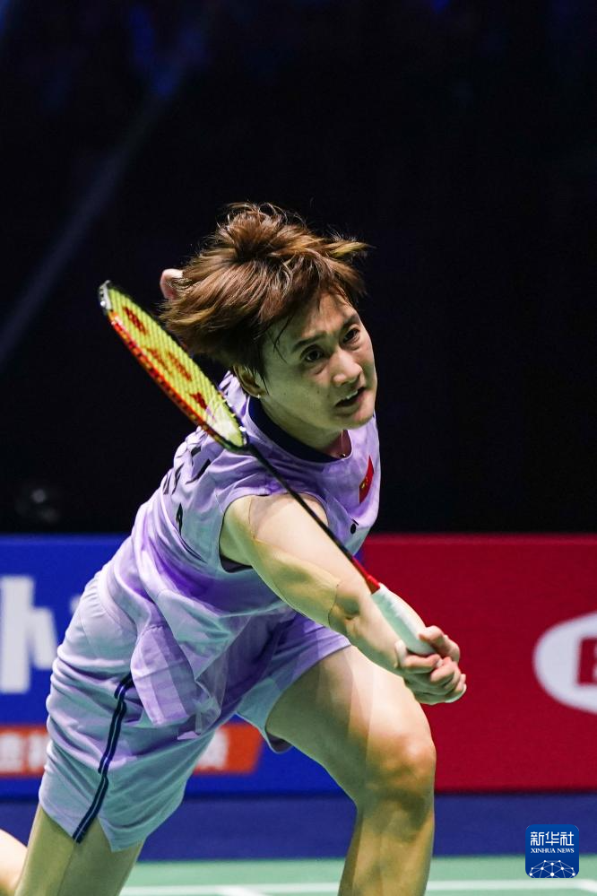 但这反而成 但这反而成