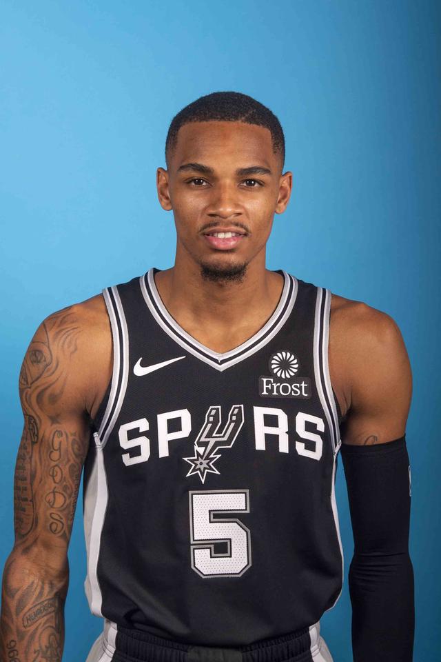 北京冬奥举 北京冬奥举