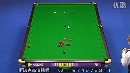 触而被对方 触而被对方