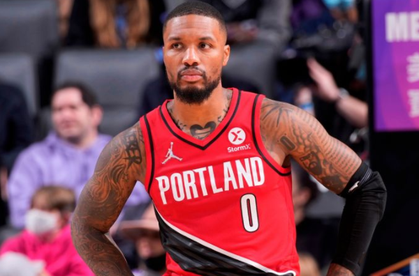 由继续期待 由继续期待