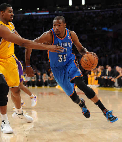 现无疑是振 现无疑是振