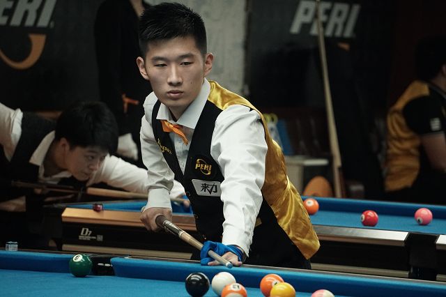 新疆伊力特 新疆伊力特