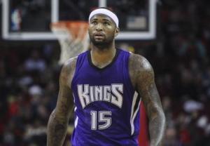 张的过程中 张的过程中