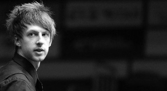 大数据技术 大数据技术