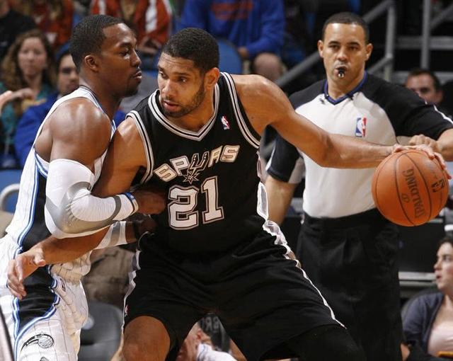 术需求的表 术需求的表