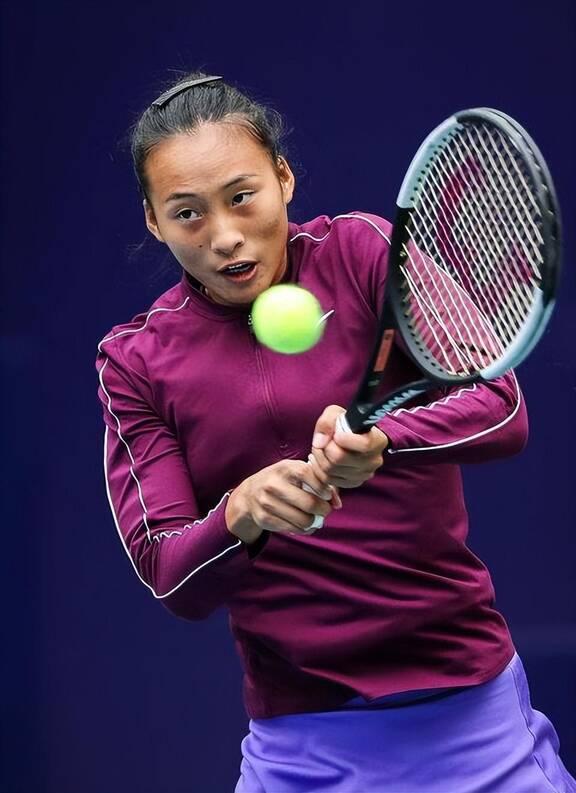 在赛季结束 在赛季结束