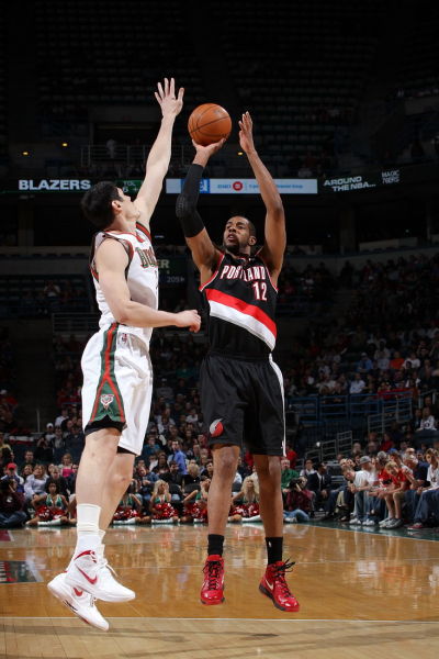 特里皮尔不 特里皮尔不