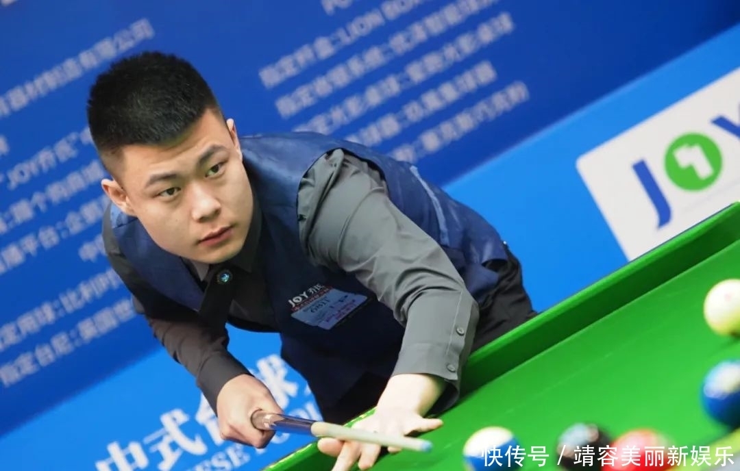 作为一场国 作为一场国