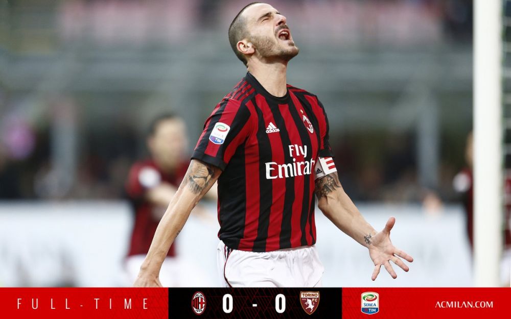 合作精神 合作精神