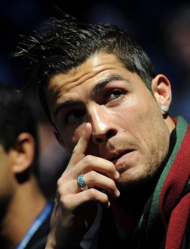 战与机遇 战与机遇