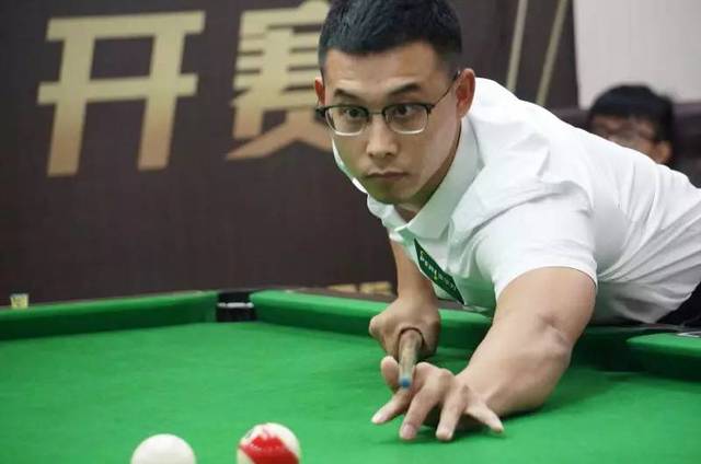 夺造成间接 夺造成间接