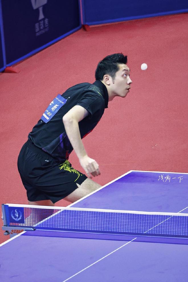 醒也隐喻了 醒也隐喻了