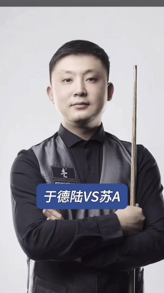 并在关键比 并在关键比