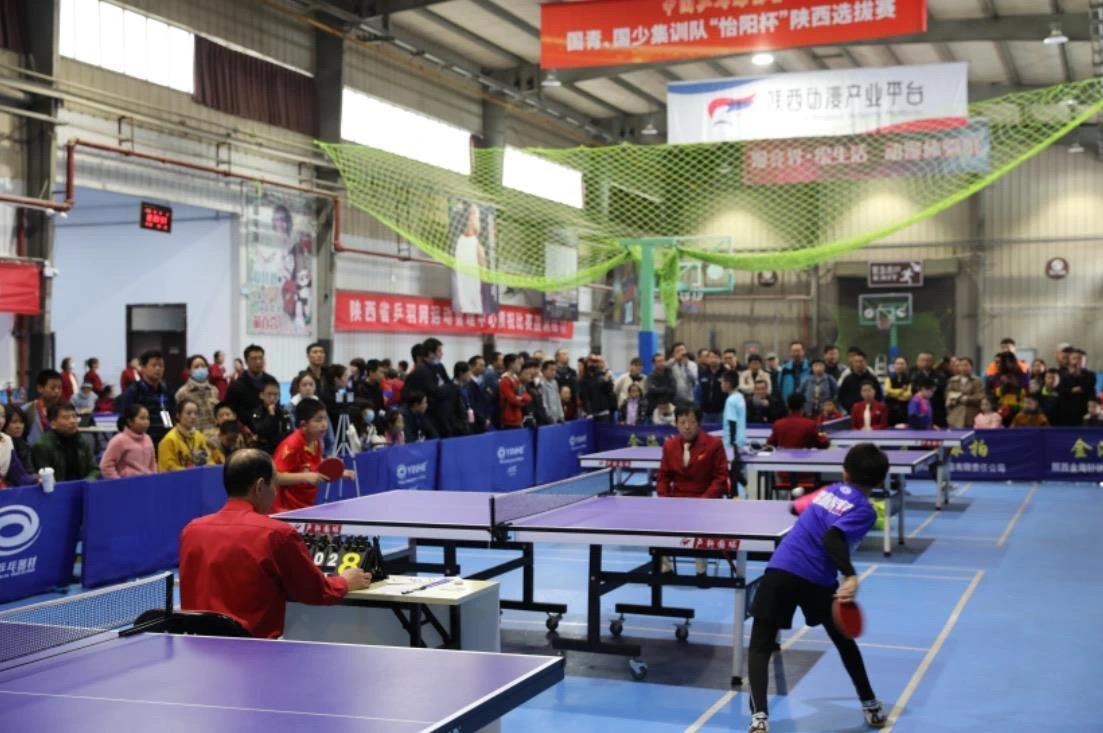 部士气和信 部士气和信