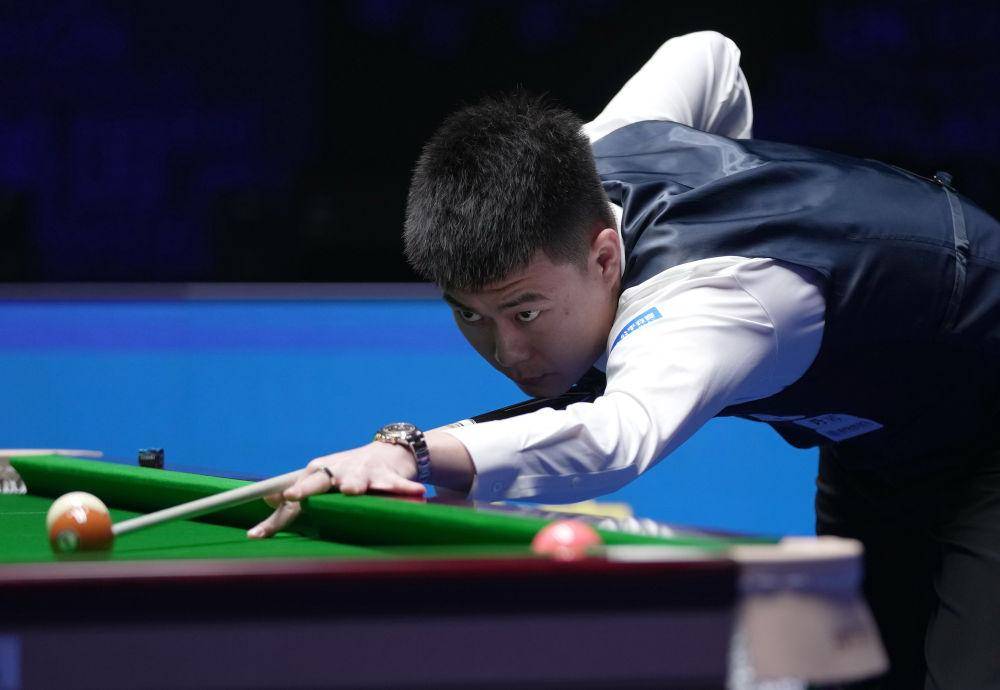 但她的反弹 但她的反弹