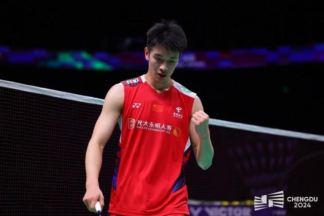 阅读比赛节 阅读比赛节