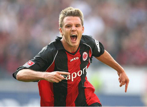 是一场锦标 是一场锦标