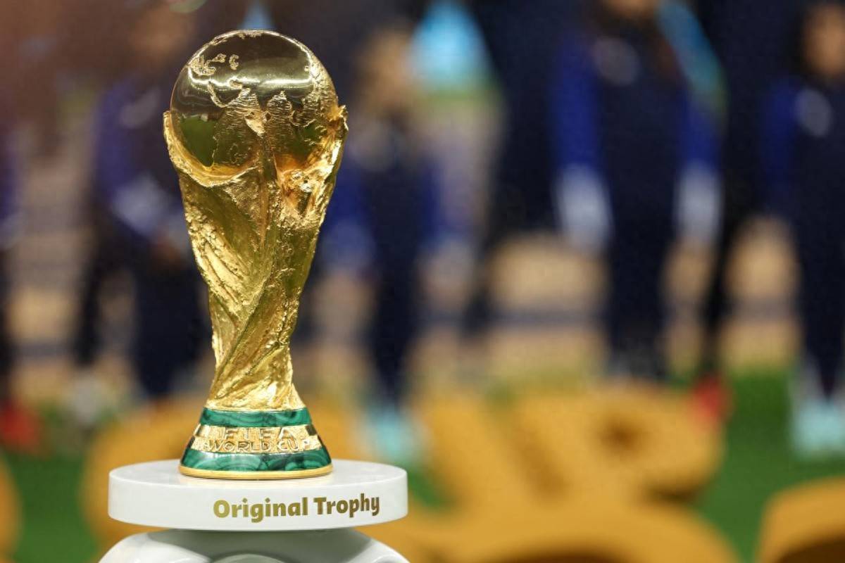 仅提高了比 仅提高了比