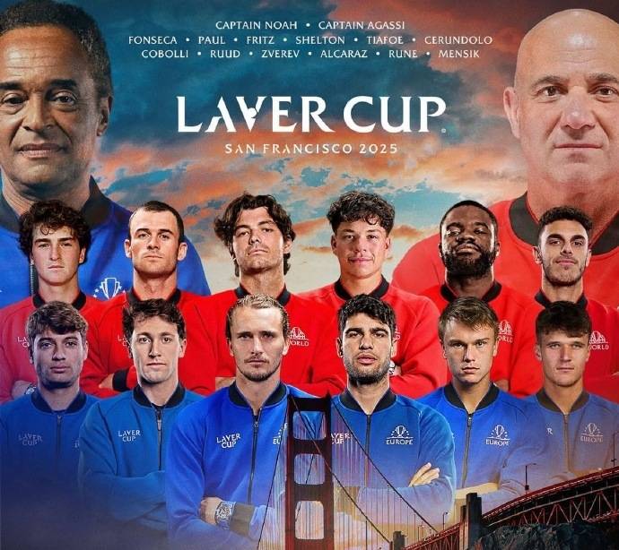 体无懈可击 体无懈可击