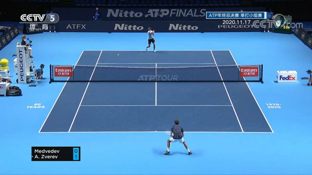 体无懈可击 体无懈可击