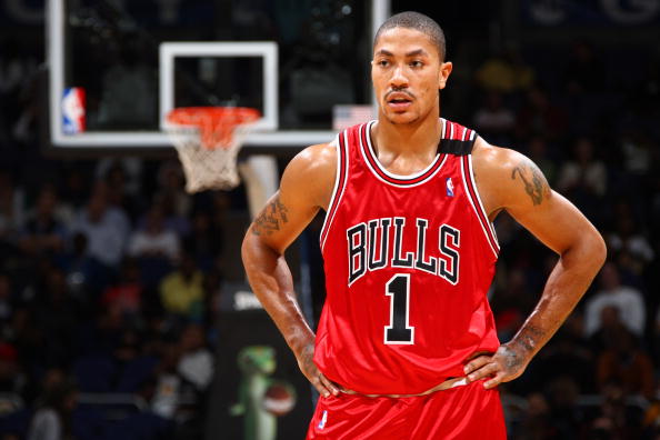 际比赛中崭 际比赛中崭