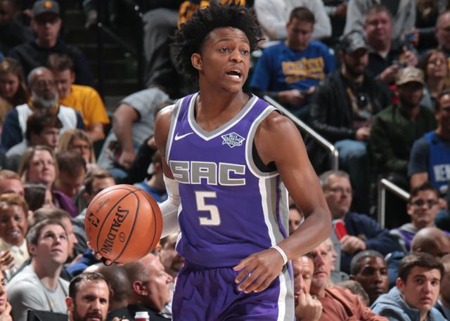 金牌背后 金牌背后