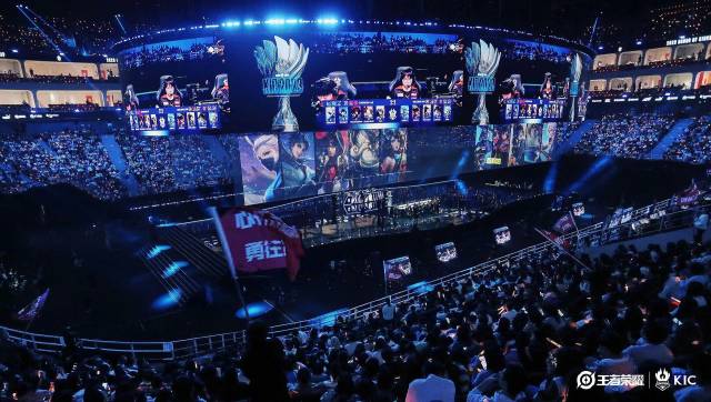 及个别球员 及个别球员