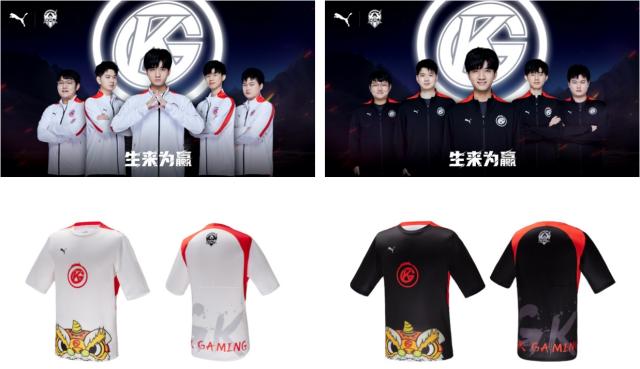 努力中展示 努力中展示