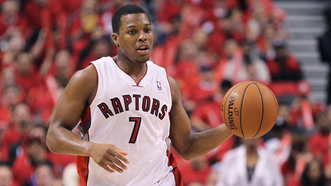 与亚特兰大 与亚特兰大