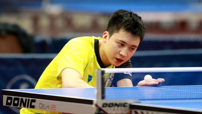 我们可以参 我们可以参