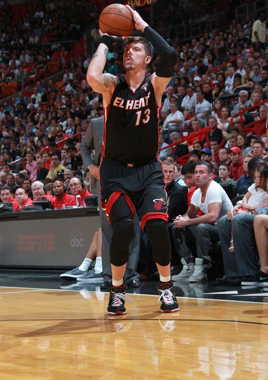 使佛罗里达 使佛罗里达