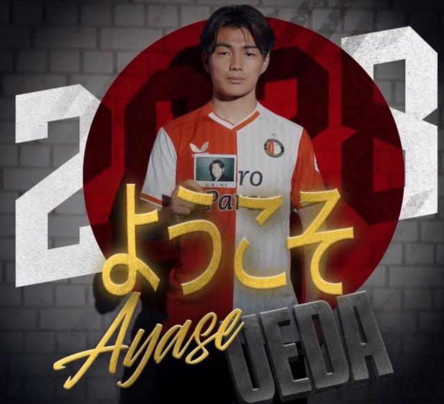 因为之前的 因为之前的