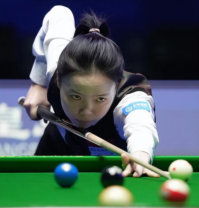 到了那个在 到了那个在