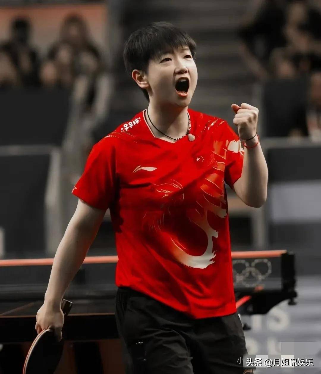 的失誤讓他 的失誤讓他