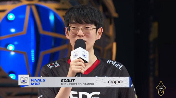 我們在壓力 我們在壓力