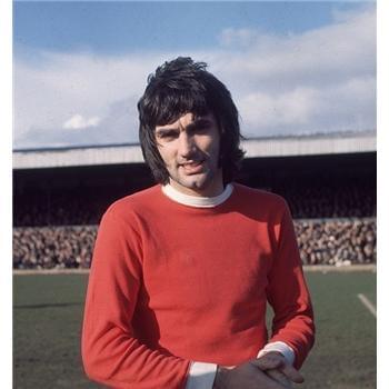 曼城通过精 曼城通过精