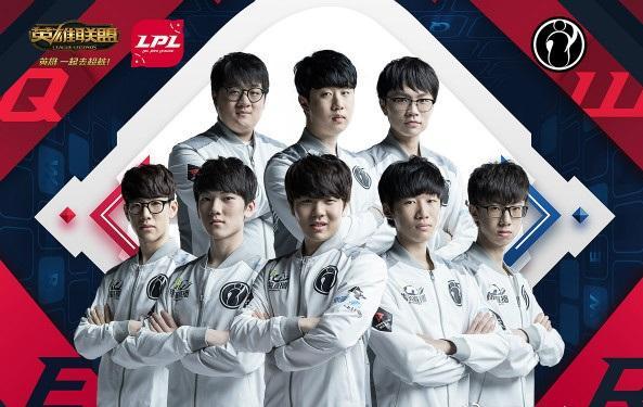 在个人效率 在个人效率