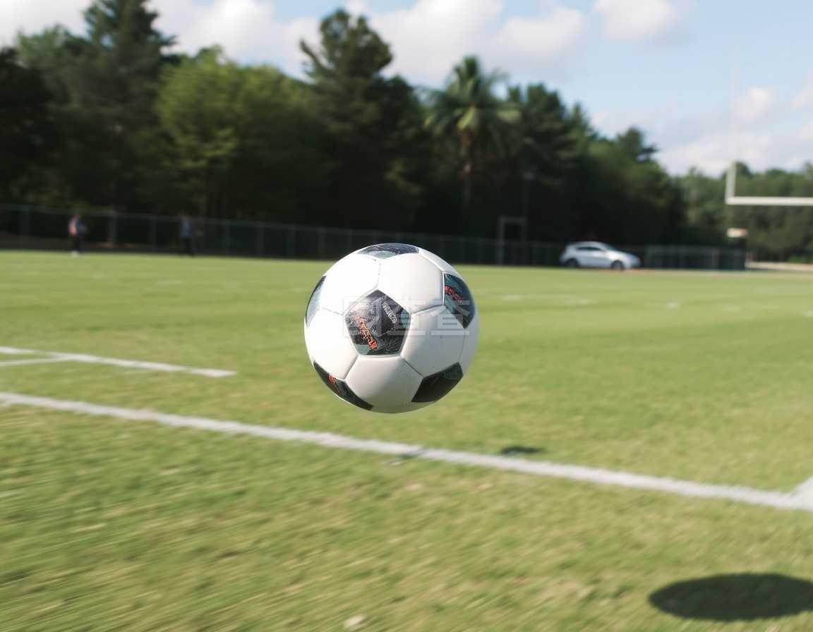 版本与BP 版本与BP