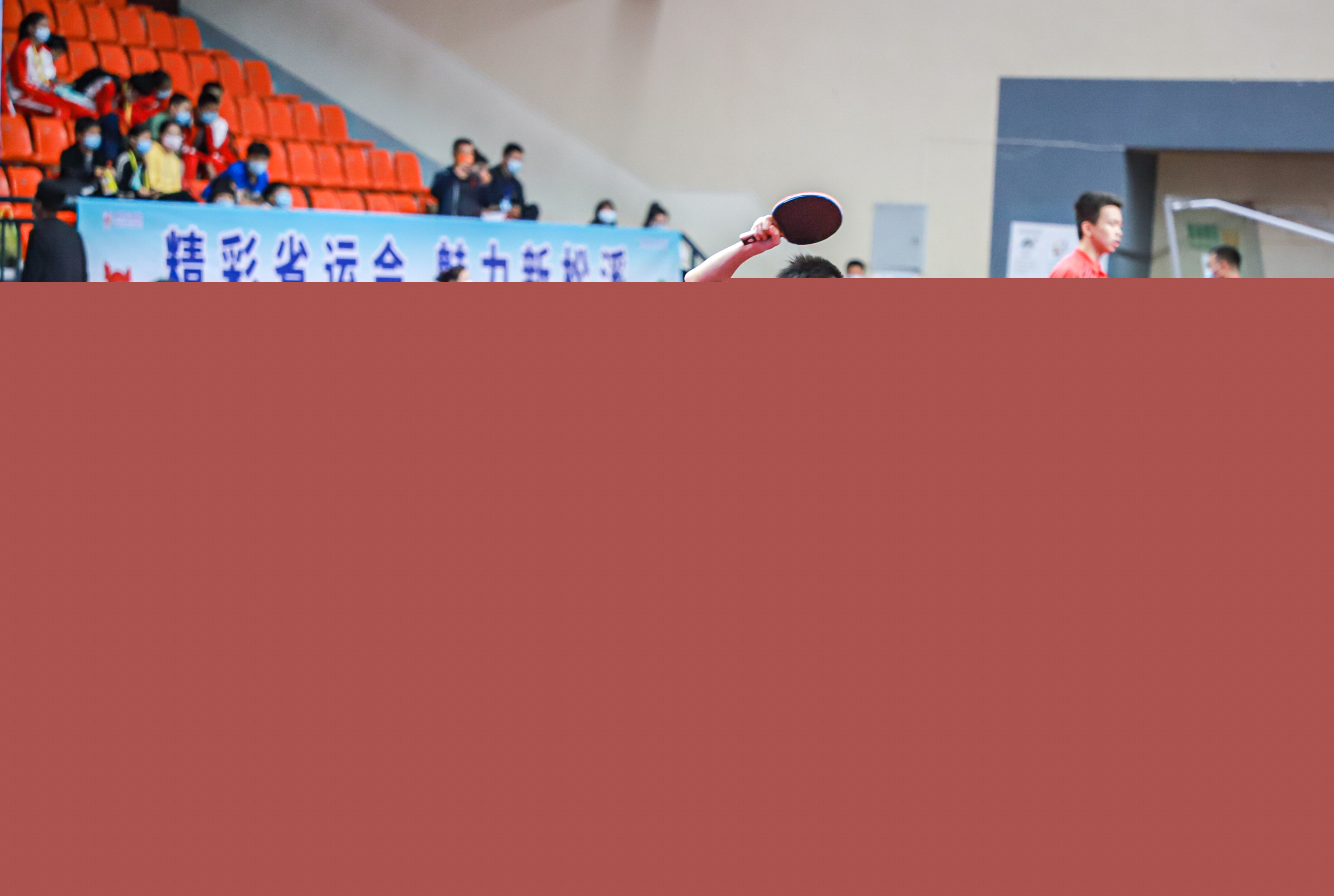 新锐战队同 新锐战队同