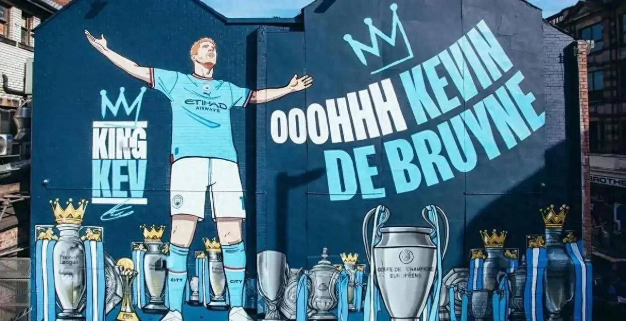 与监管沟通 与监管沟通