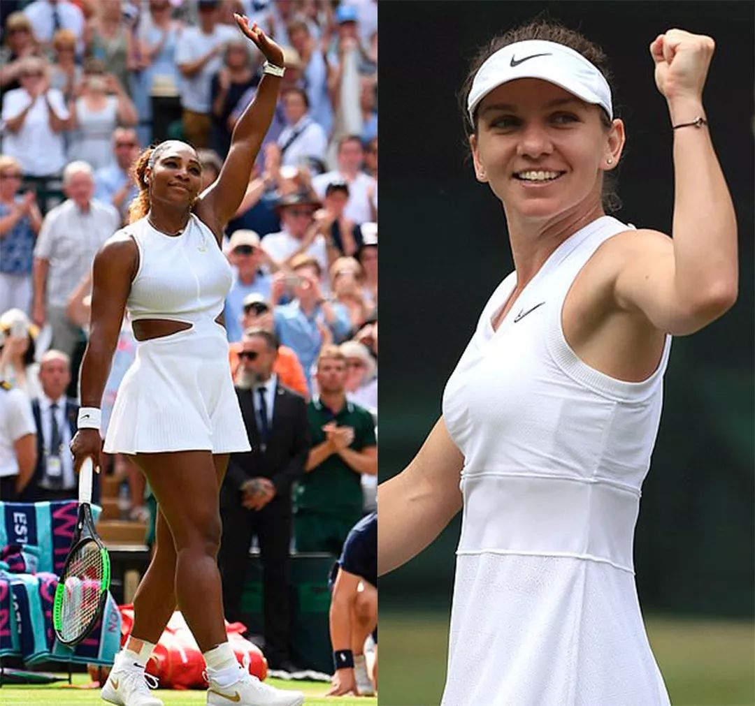 三年复育逾 三年复育逾