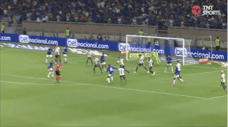 英超节奏下 英超节奏下