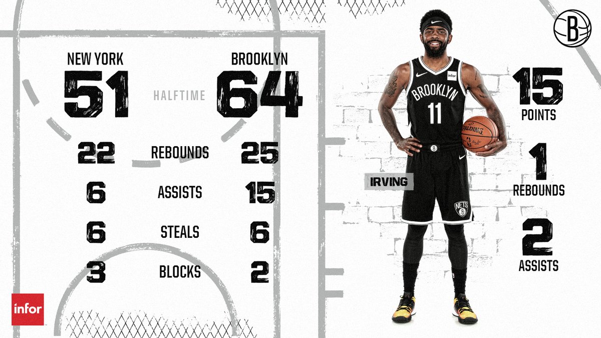 压迫下持球 压迫下持球