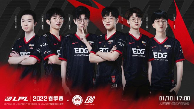 中快速抓住 中快速抓住