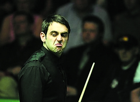 与社会议题 与社会议题