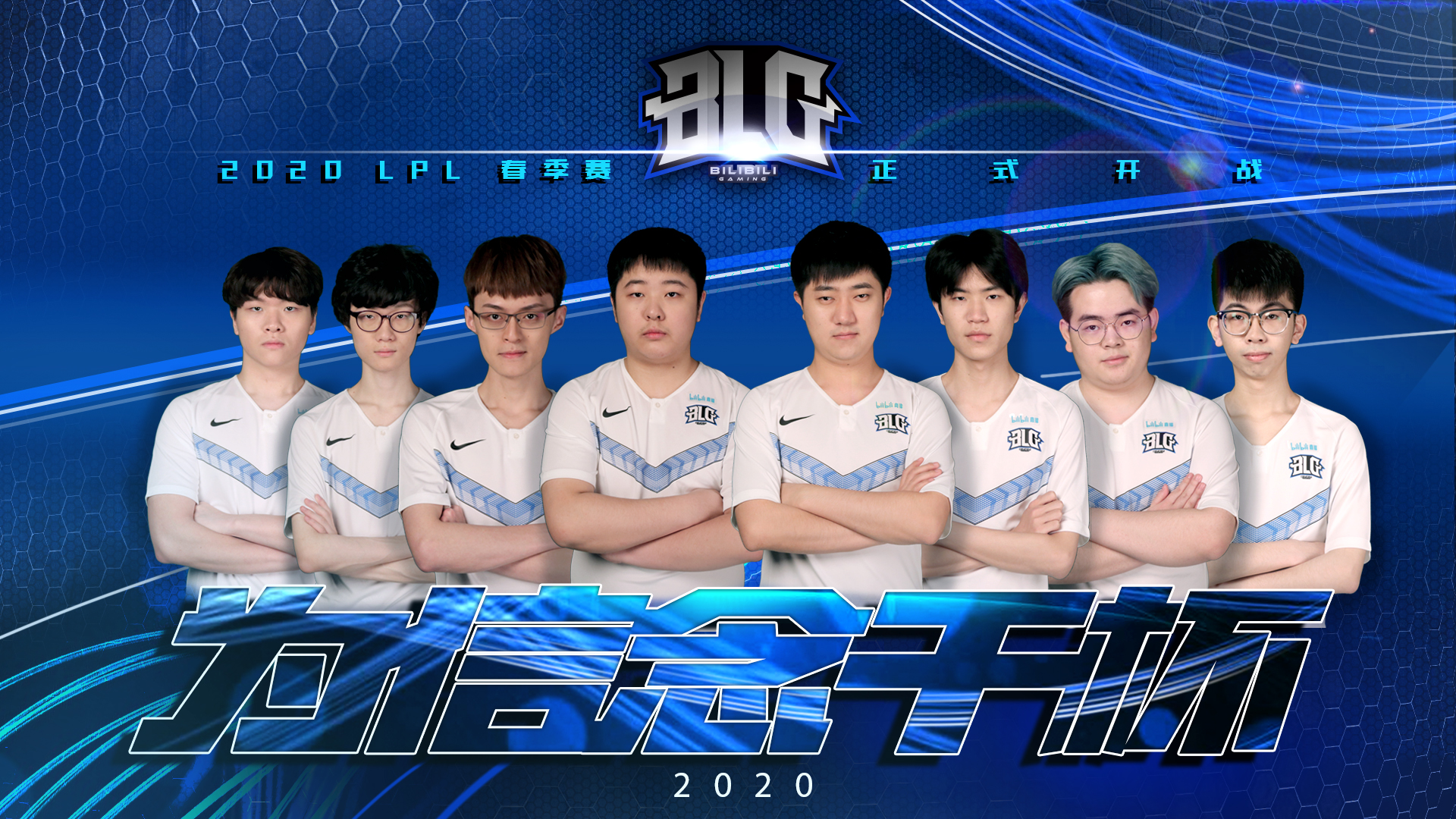 与由后向前 与由后向前