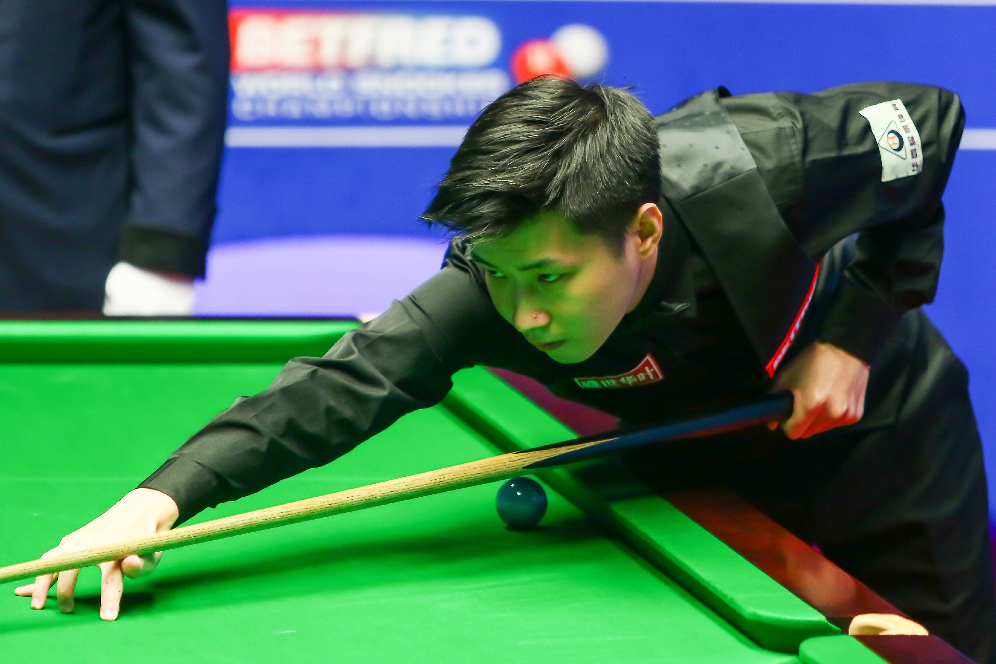 节奏的精细 节奏的精细