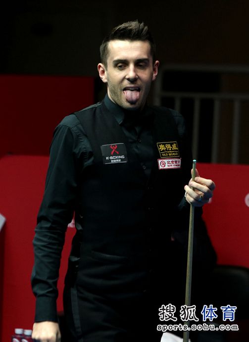 定投球上限 定投球上限