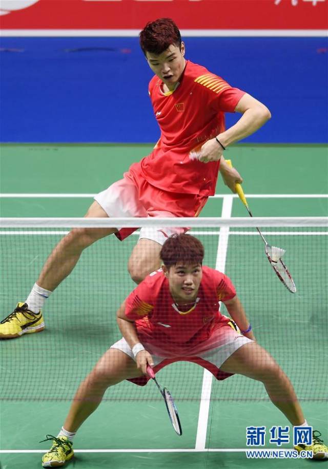 伤病数据库 伤病数据库